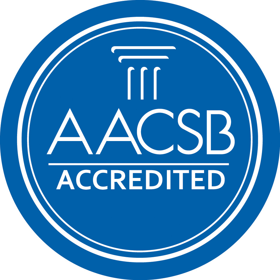 What Is AACSB Accreditation?